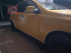 سوزوكي فورينزا